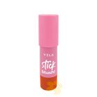 Blush Stick Vizzela