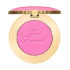 Blush Too Faced Cloud Crush Buildable High Pigment 5g