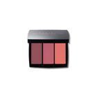 Blush Trios Anastasia Beverly Hills Berry Adore