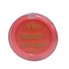 Blush Ultrafino 6g Ref.965-AB3 - Anita