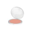 Blush Vegano Ricosti - Pessego