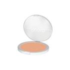 Blush Vegano Ricosti - Terracota