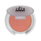 Blush ZUZU LUXE Mineral Sunset Damasco/Warm Shimmer 3 mL