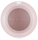 Blusher A'PIEU JUICY-PANG JELLY-PANG (BE02) com acabamento aveludado