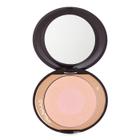 Blusher Charlotte Tilbury Cheek To Chic Love Glow