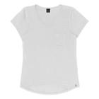 Blusinha Feminina Viscotorcion Rovitex 915255