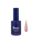 Bluwe Capa Base Estrutural Natural Pink 10ml