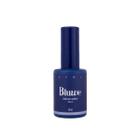 Bluwe Step 2 Adesivador 10ml