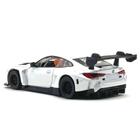 BMW M4 GT3 California Toys 1:32