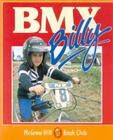 Bmx Billy (Level 2) - MCGRAW HILL/ELT