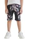 Boardshort Estampado Fantasia Reserva Mini