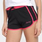 Boardshort Hurley Bp Line Feminino