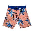 Boardshort O'Neill 3566A - Salmão