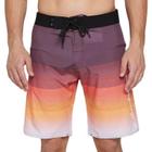 Boardshort Quiksilver Everyday Massive 20''