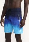 Boardshort Quiksilver Swell Hawaii 20''