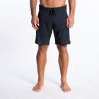 Boardshorts Billabong Arch Pro 18,5