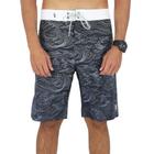 Boardshorts Hang Loose Ollas