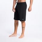 Boardshorts Quiksilver Flat Kaimana 21