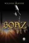 Boaz: cidadão dos céus e da terra -