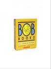 Bob books - set 2 - advancing beginners