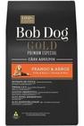 Bob dog Premium especial Frango e arroz 15kgs - Fosferpet