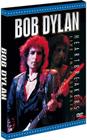 BOB DYLAN - The Heartbreakers Live in Australia (DVD)