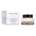 Bobbi Brown vitamina enriquecida base facial 50ml / 1.7Oz