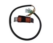 Bobina Carga Mercury 15 Super Tohatsu18 Motor De Popa