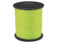 Bobina de fio de nylon 1,8 mm 5,0 kg 1740 m tramontina