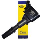 Bobina De Ignição Argo 1.0 Firefly 2017 Em Diante Bi0117 - MAGNETI MARELLI