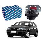 Bobina De Ignição Bosch Gol G3 1.8 8v Ap 1999 A 2003