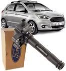 Bobina De Ignição Ford Ka 1.0 3Cc 2015 À 2021 E3Bg-12A366-Ca - HD