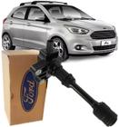 Bobina De Ignição Ford Ka 1.5 16V Sigma Flex De 2015 À 2018 - HD