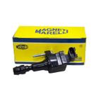 Bobina De Ignicao Gm - Captiva 2.4 - 2009/....