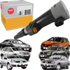 Bobina De Ignição Renault Captur Clio Sedan Duster Oroch Fluence Grand Scenic Kangoo Logan Megane Sandero Scenic...