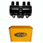 Bobina De Ignição S10 2012 a 2016 Magneti Marelli BI0067MM