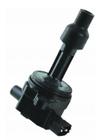Bobina de ignição volvo c30 2.4i, c70 t5, s40 2.4, s60 1.5, v50 t5, v70 3.2, 2004 em diante 30641