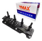 Bobina De Ignição Xantia Xsara Picasso Zx 306 406 - 96292106 - ymax