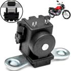 Bobina De Pulso Cg 125 Fan Ks Es Esd Cg 160 Start Moto Honda