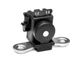 Bobina de pulso magnetron titan 125 / fan 125 2003-2008
