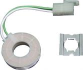Bobina Do Distribuidor - Ipanema 1991 A 1996 / Kadet 1991 A 1996 / Monza 1991 A 1996 - 087083