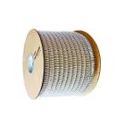 Bobina Espiral Garra Duplo Anel Wire-o 2x1 Diam 1''1/8 250fl