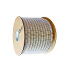 Bobina Espiral Garra Duplo Anel Wire-o 3x1 Diam 9/16 110 Fls