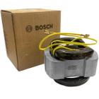 Bobina Estator Original Bosch Gws 22-180 F000607097 220V