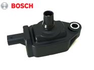 Bobina Ignição Chrysler Dodge VW Journey 3.6 V6 Original Bosch 0221504032