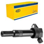 Bobina Ignição Creta Elantra 12V Magneti Marelli BI0166MM