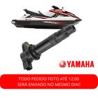 Bobina Ignição Jet Ski Yamaha Fx 1000 E Vx1100