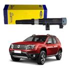 Bobina Ignição Marelli Duster 1.6 16v K4m 2012 A 2016 - Magneti Marelli