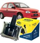 Bobina Ignição Original Marelli Corsa 1.0 1.4 8v 1994 1996 - MAGNETI MARELLI