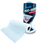 Bobina Multiuso Pro-Wipes 88 Folhas